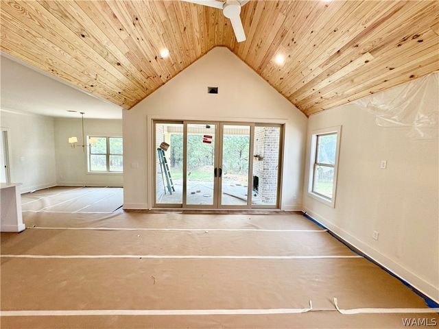 9598 Crete, Tuscaloosa, AL 35406