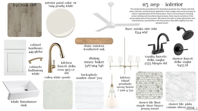 9598 Crete, Tuscaloosa, AL 35406