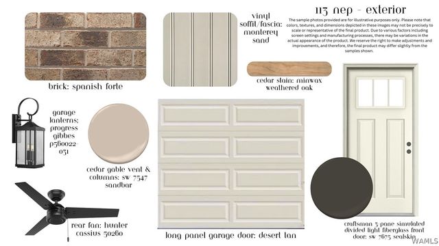 9598 Crete, Tuscaloosa, AL 35406