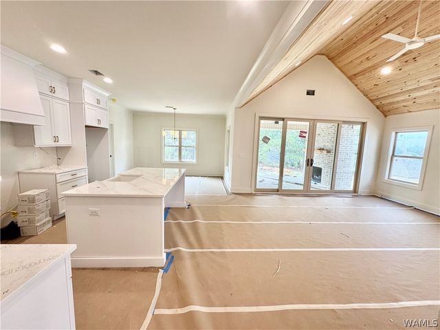 9598 Crete, Tuscaloosa, AL 35406