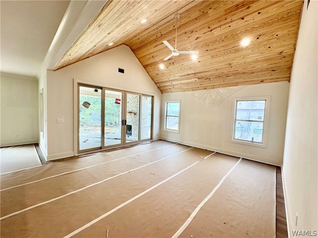 9598 Crete, Tuscaloosa, AL 35406