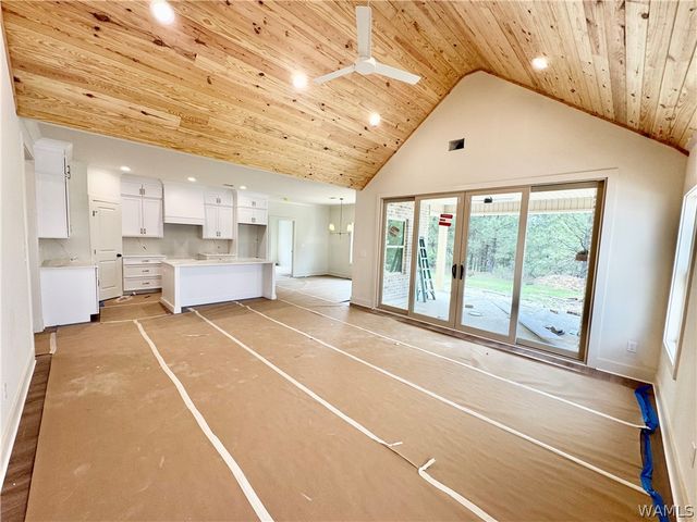 9598 Crete, Tuscaloosa, AL 35406