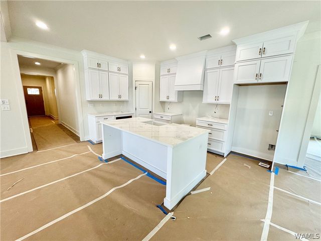 9598 Crete, Tuscaloosa, AL 35406