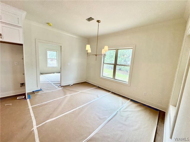 9598 Crete, Tuscaloosa, AL 35406