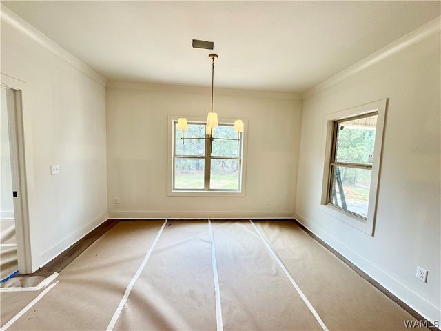 9598 Crete, Tuscaloosa, AL 35406