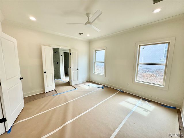 9598 Crete, Tuscaloosa, AL 35406