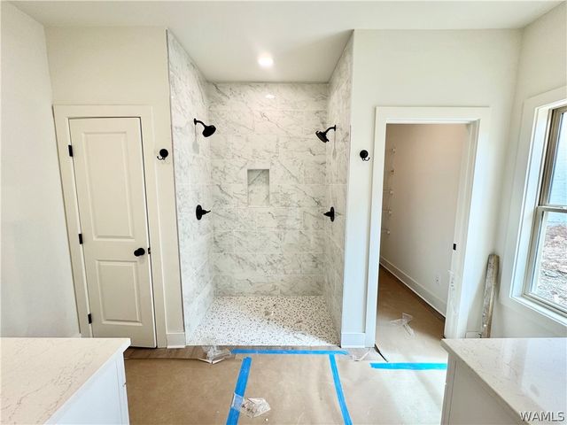 9598 Crete, Tuscaloosa, AL 35406