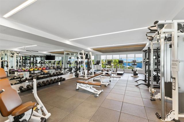 1020 SUNSET POINT ROAD 609, Clearwater, FL 33755