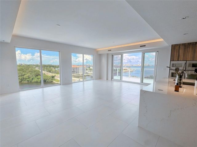 1020 SUNSET POINT ROAD 609, Clearwater, FL 33755