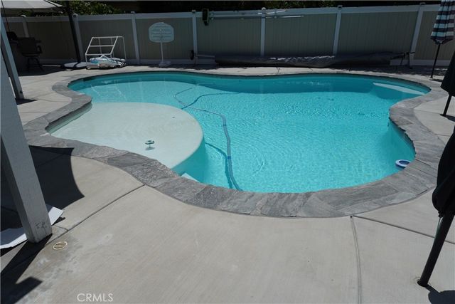 10406 Sandstone Court, Mentone, CA 92359