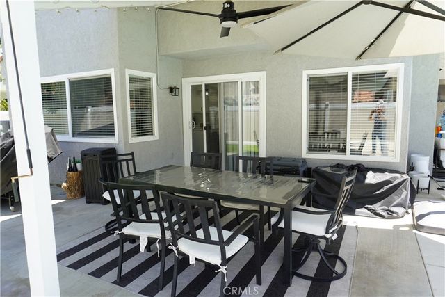 10406 Sandstone Court, Mentone, CA 92359