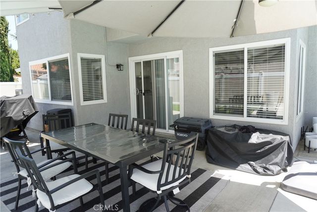 10406 Sandstone Court, Mentone, CA 92359