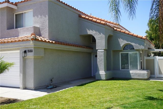 10406 Sandstone Court, Mentone, CA 92359