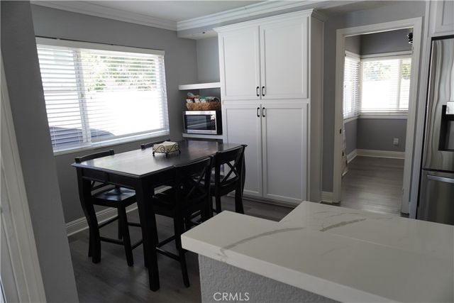 10406 Sandstone Court, Mentone, CA 92359