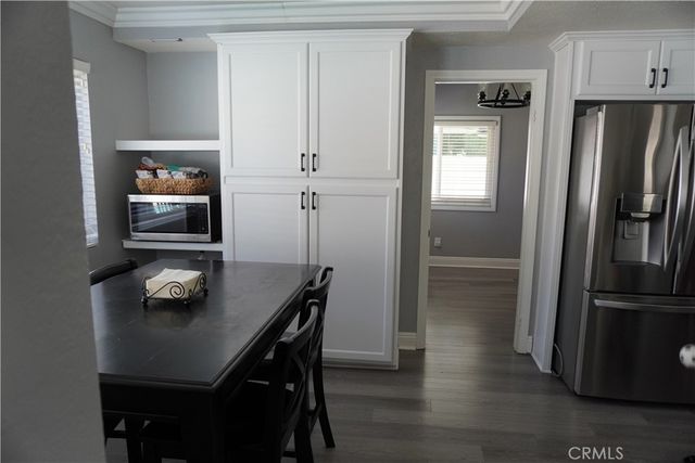 10406 Sandstone Court, Mentone, CA 92359
