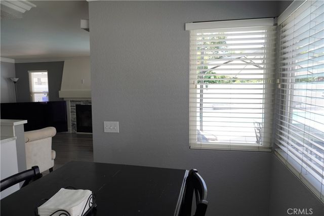 10406 Sandstone Court, Mentone, CA 92359