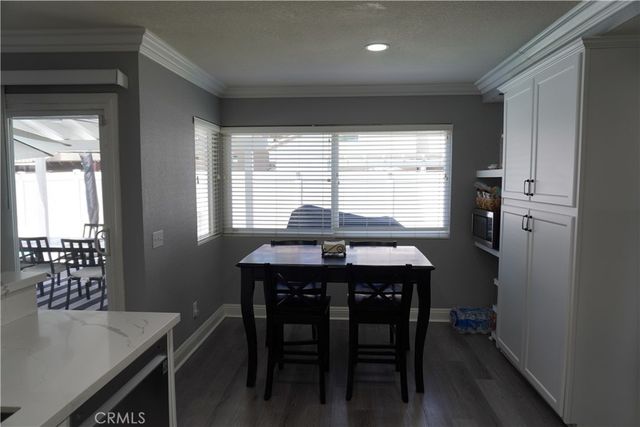 10406 Sandstone Court, Mentone, CA 92359