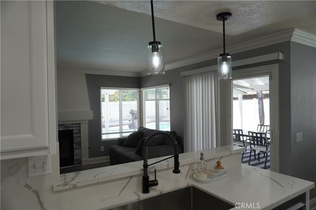 10406 Sandstone Court, Mentone, CA 92359