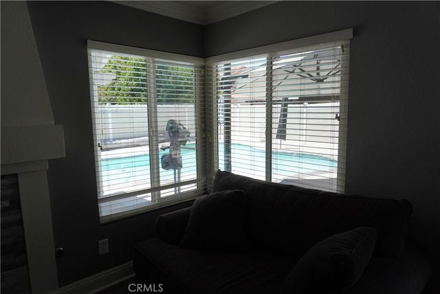 10406 Sandstone Court, Mentone, CA 92359