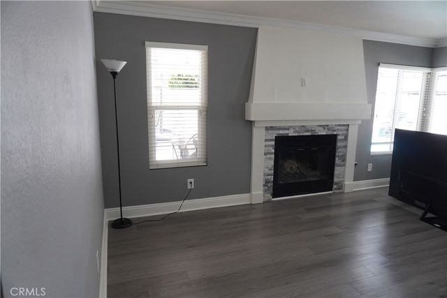 10406 Sandstone Court, Mentone, CA 92359