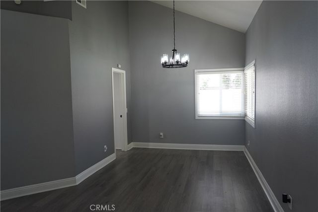 10406 Sandstone Court, Mentone, CA 92359