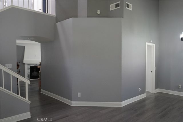 10406 Sandstone Court, Mentone, CA 92359