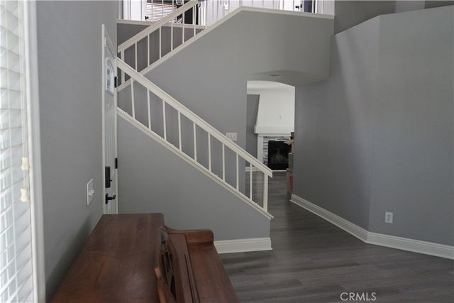 10406 Sandstone Court, Mentone, CA 92359