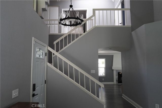 10406 Sandstone Court, Mentone, CA 92359