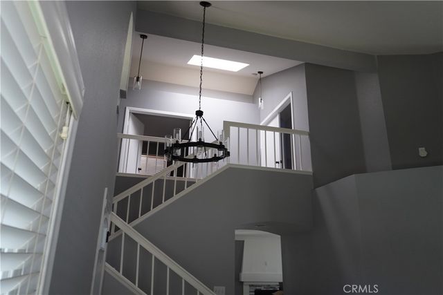 10406 Sandstone Court, Mentone, CA 92359