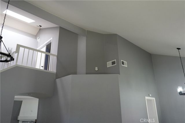 10406 Sandstone Court, Mentone, CA 92359