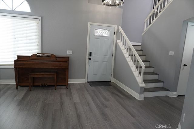 10406 Sandstone Court, Mentone, CA 92359