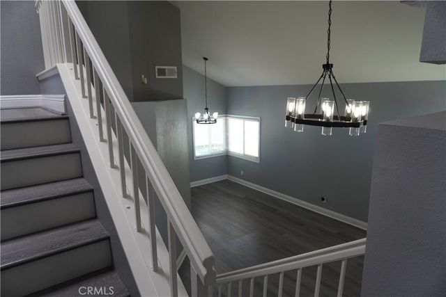 10406 Sandstone Court, Mentone, CA 92359