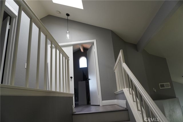 10406 Sandstone Court, Mentone, CA 92359