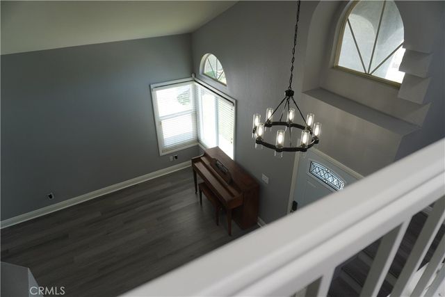 10406 Sandstone Court, Mentone, CA 92359