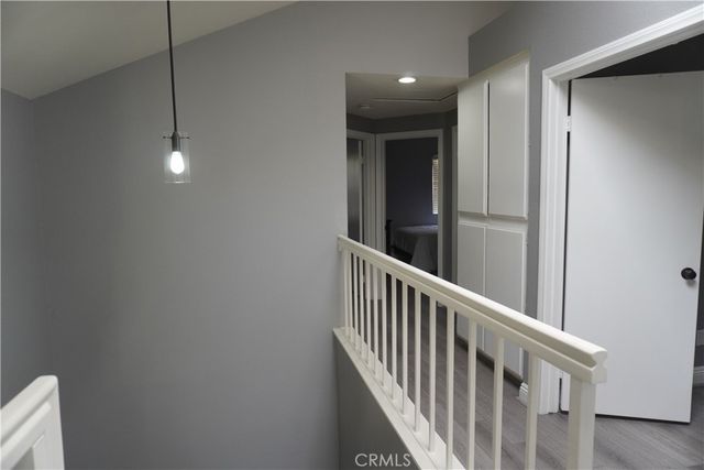 10406 Sandstone Court, Mentone, CA 92359