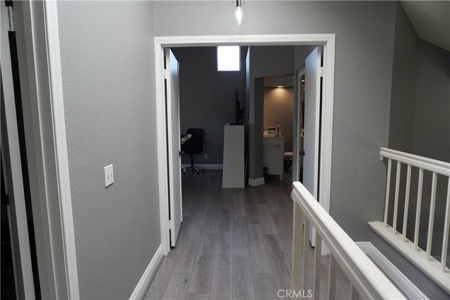10406 Sandstone Court, Mentone, CA 92359