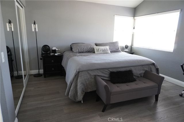 10406 Sandstone Court, Mentone, CA 92359