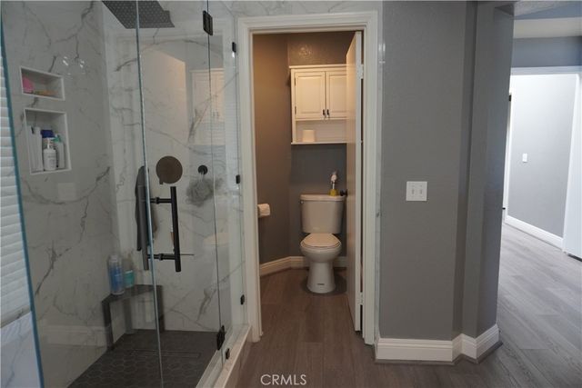 10406 Sandstone Court, Mentone, CA 92359