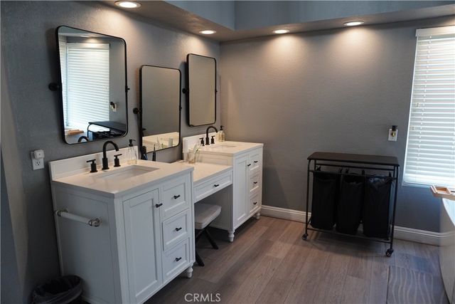 10406 Sandstone Court, Mentone, CA 92359