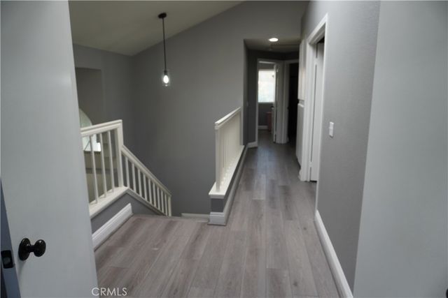 10406 Sandstone Court, Mentone, CA 92359