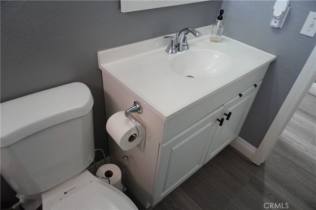 10406 Sandstone Court, Mentone, CA 92359