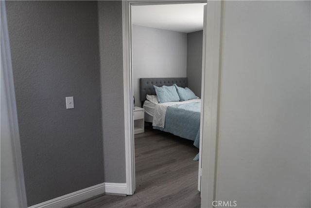 10406 Sandstone Court, Mentone, CA 92359