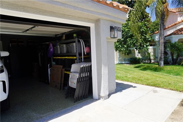 10406 Sandstone Court, Mentone, CA 92359