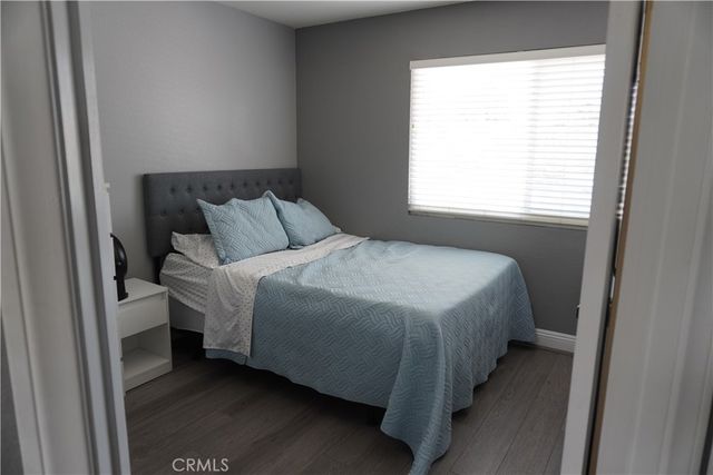 10406 Sandstone Court, Mentone, CA 92359