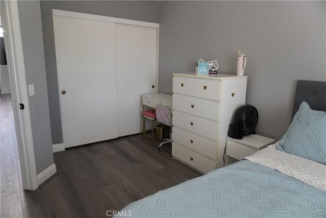 10406 Sandstone Court, Mentone, CA 92359