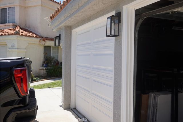10406 Sandstone Court, Mentone, CA 92359