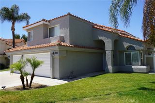 10406 Sandstone Court, Mentone, CA 92359