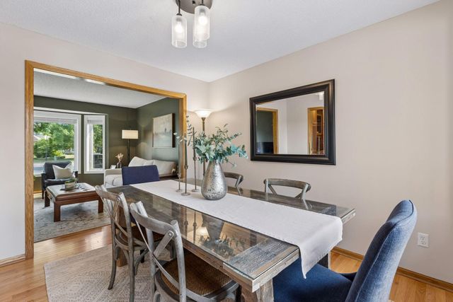 15740 84th Place N, Maple Grove, MN 55311