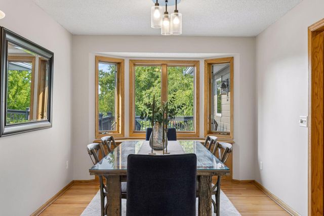 15740 84th Place N, Maple Grove, MN 55311
