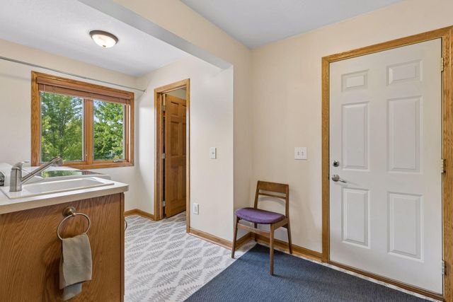 15740 84th Place N, Maple Grove, MN 55311